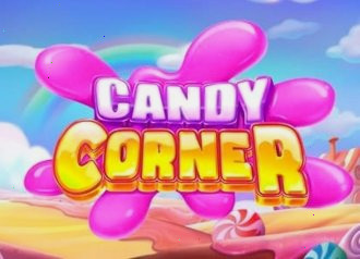 Огненная лапша